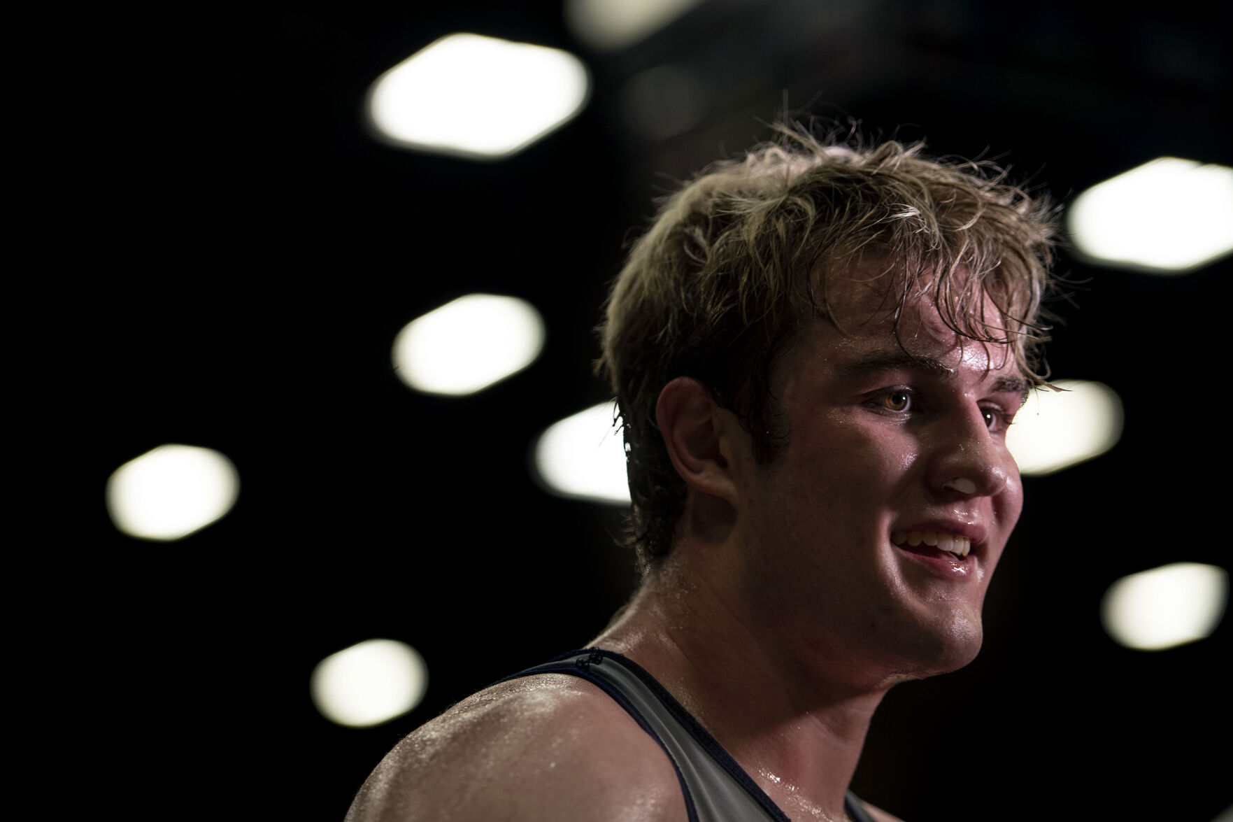 031321-sw-wrestling 09.jpg